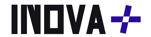 INOVA +